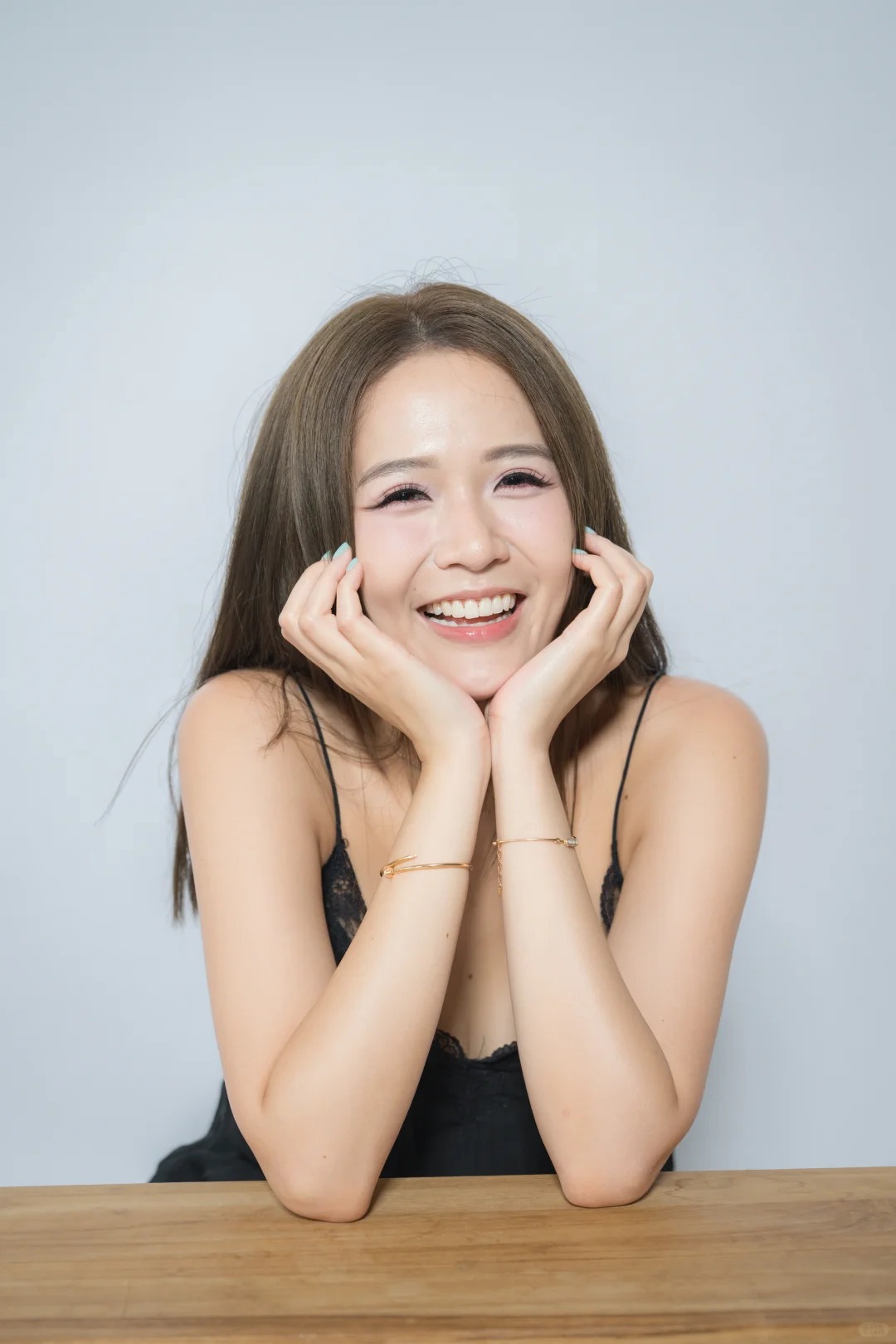 https://upload.hkgolden.media/comment/5vcuvudo.qvgmttsm0rx.cae1v2nhmcl.15q.jpg