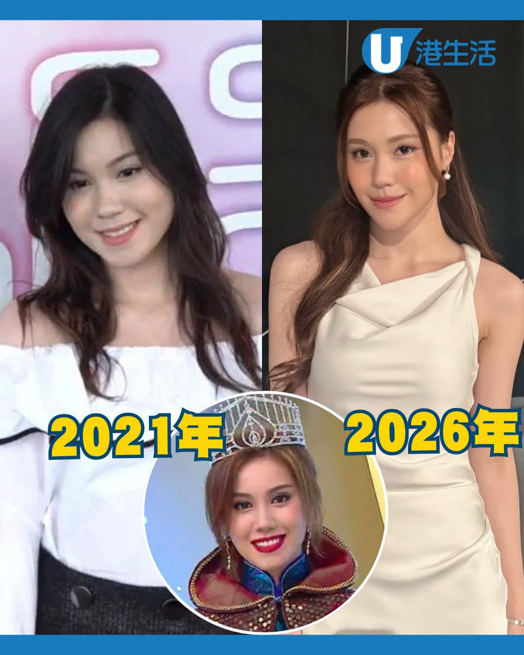 https://upload.hkgolden.media/comment/5vdnm2y5.qkt24xovxjb.jwyyyp3eyva.rtl.jpg