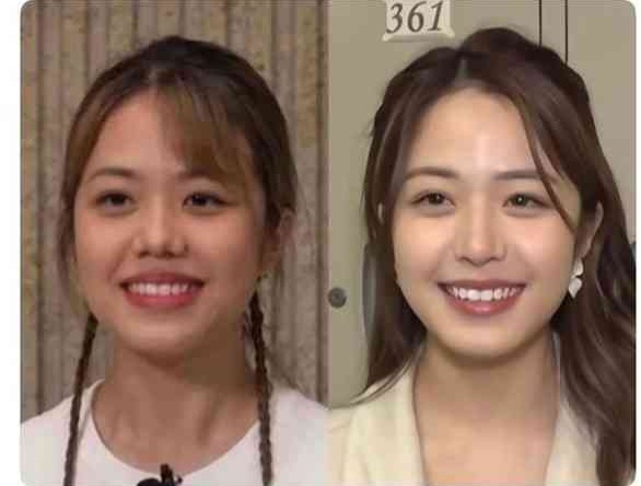 https://upload.hkgolden.media/comment/5vghuaw3.cnk4s4hxe1g.uhri3bmukgd.21y.jpg