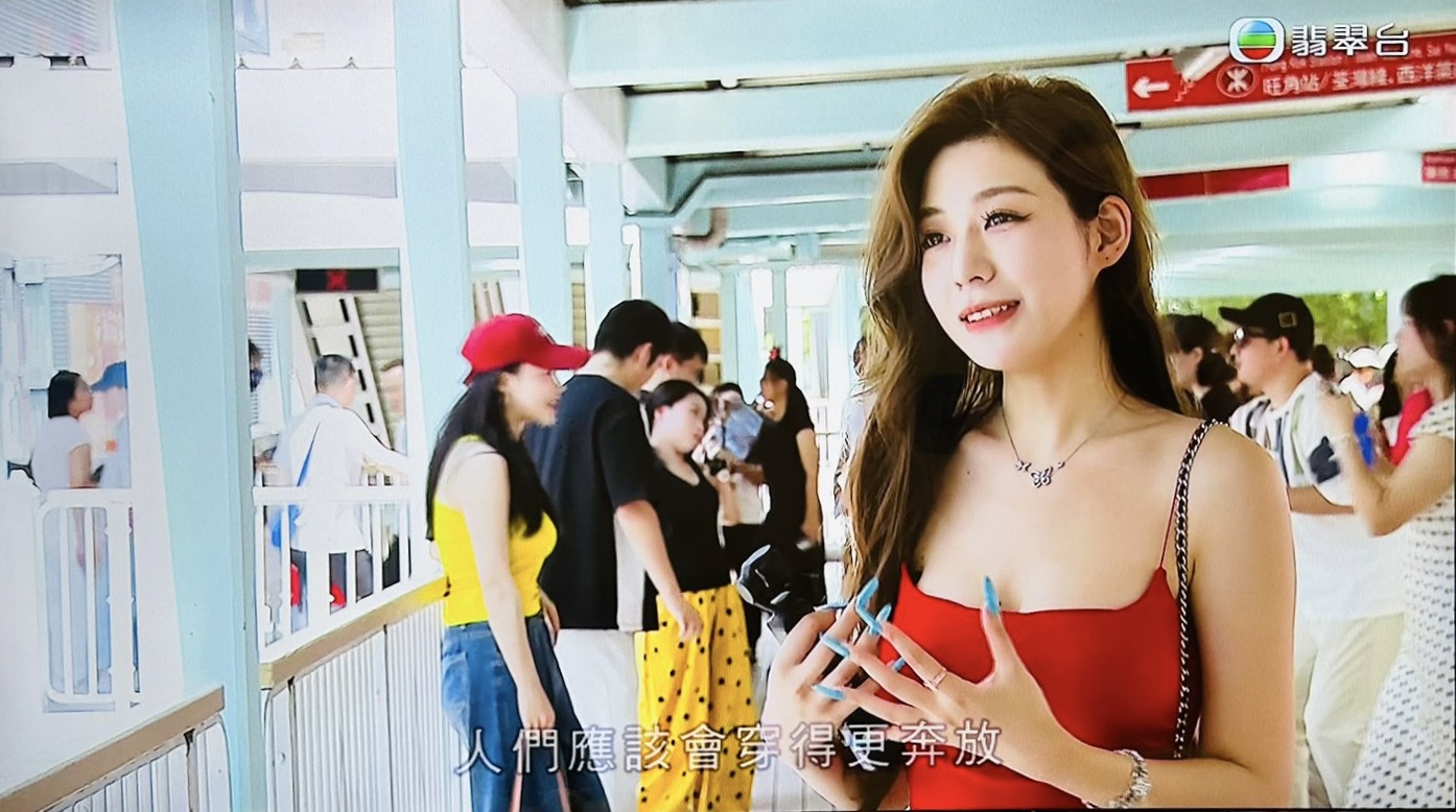 https://upload.hkgolden.media/comment/5vhutlti.l4diotutas5.def1if4ulkd.2fw.jpg
