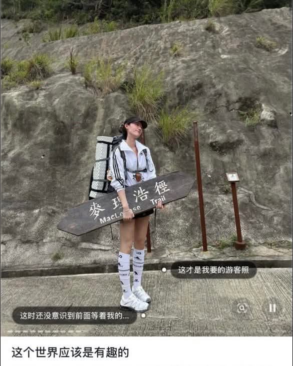 https://upload.hkgolden.media/comment/5vupc0qv.mdq1asxr3ua.5pjfl4rx33i.yhq.jpg