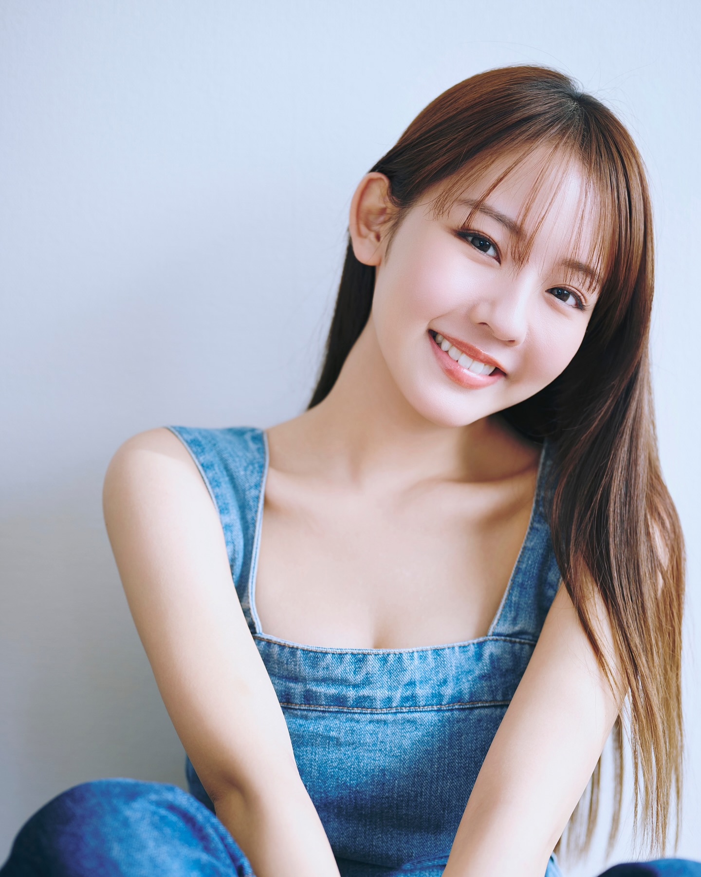 https://upload.hkgolden.media/comment/5vvaogbp.yqqf4dlu42r.ooiorsju5v4.kit.jpg