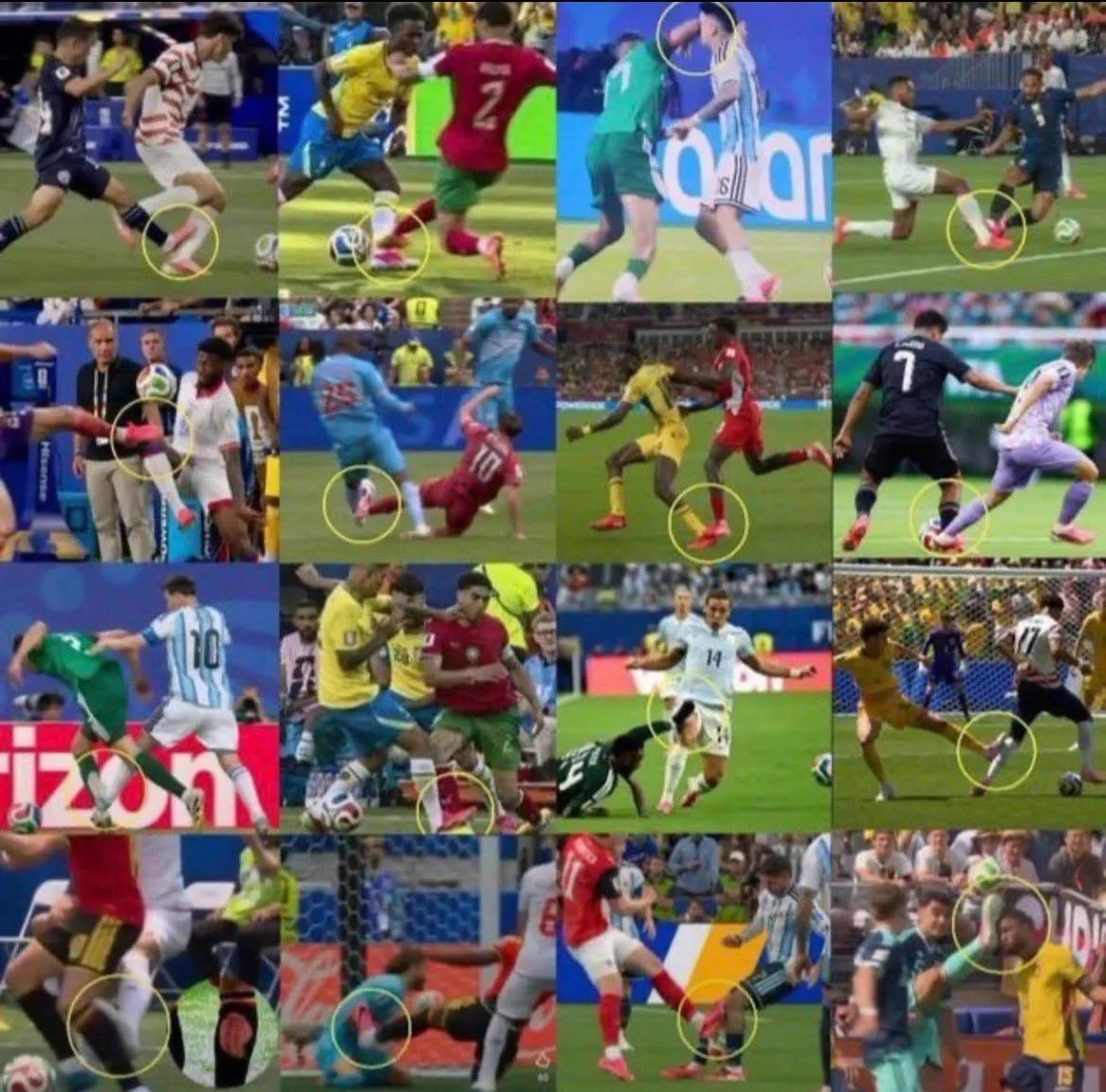 https://upload.hkgolden.media/comment/5w4t1utu.2ks2zov1vtq.koqev1farku.m2b.jpg