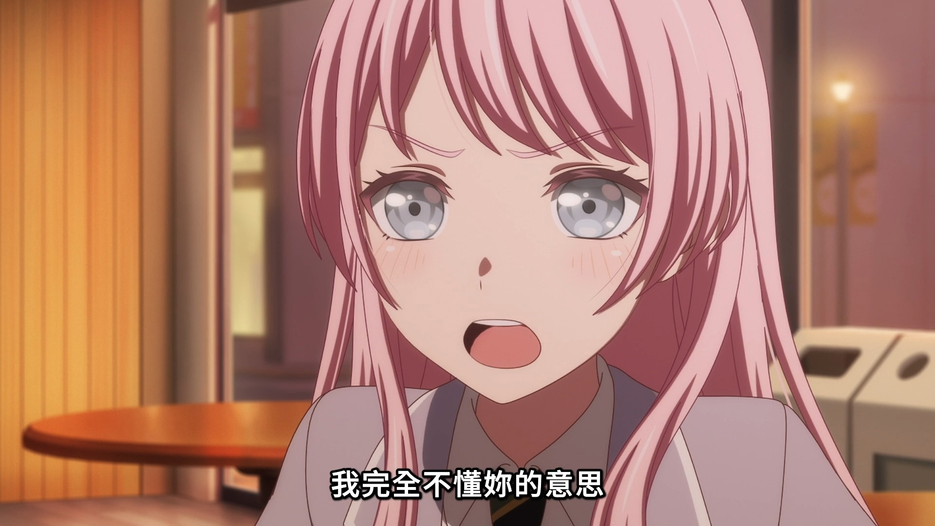 https://upload.hkgolden.media/comment/5wqfhl4x.oduobbwcv4h.z2avfclhgfy.gc4.jpg