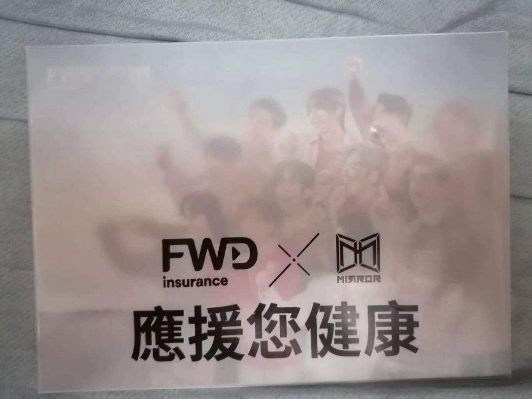 https://upload.hkgolden.media/comment/5wr1n1ua.t4cgzm5mtl5.oc2hwjvgh5v.jua.jpg