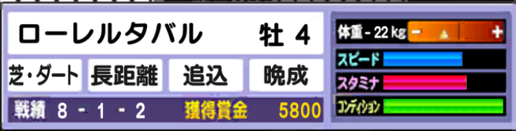 https://upload.hkgolden.media/comment/5wtccauj.ofpgrge2xqs.0rzaqs1wjgf.szd.png