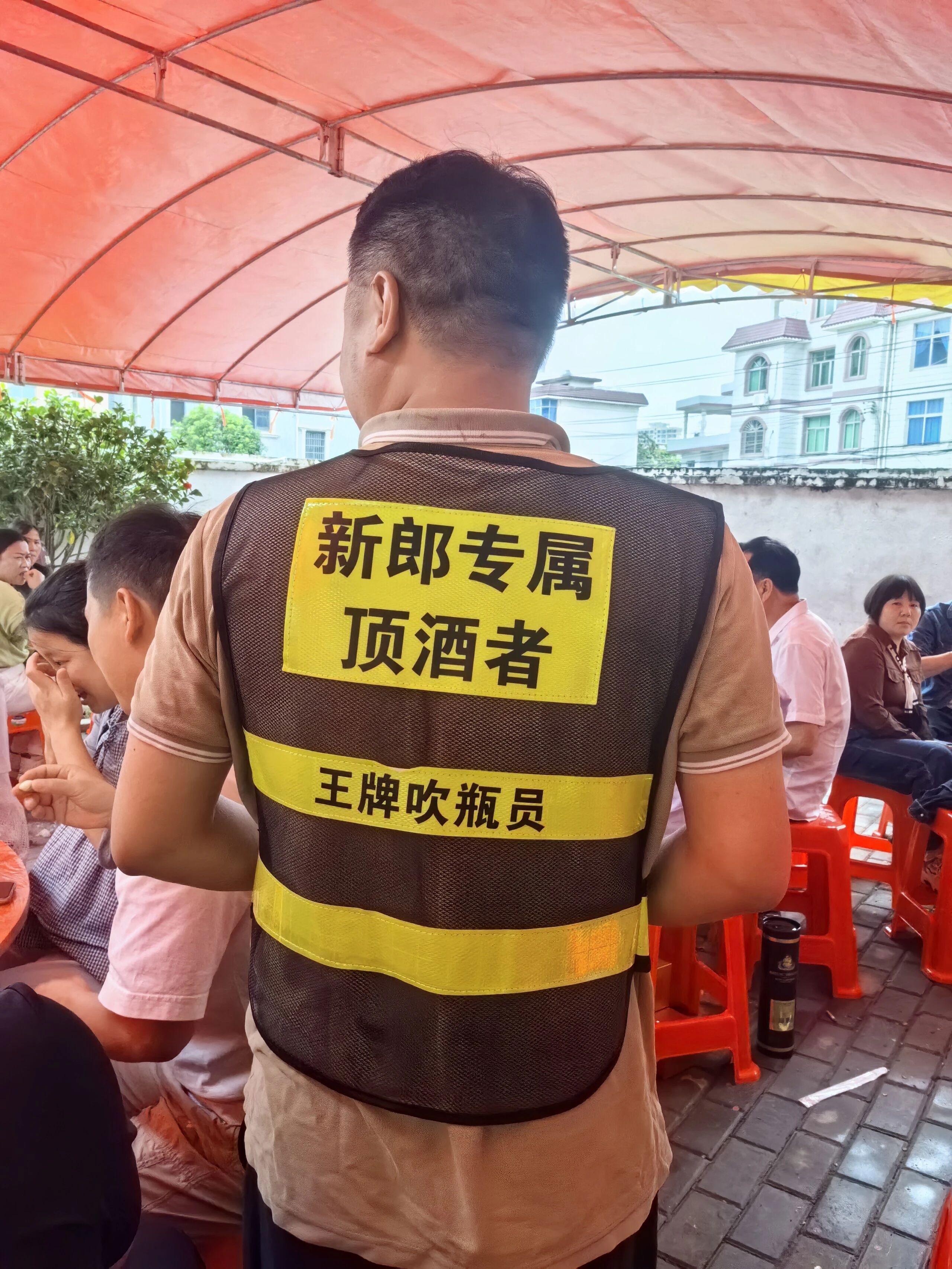 https://upload.hkgolden.media/comment/5wur120s.4hfuvvz5iu3.i30sg5lefwx.4i1.jpg