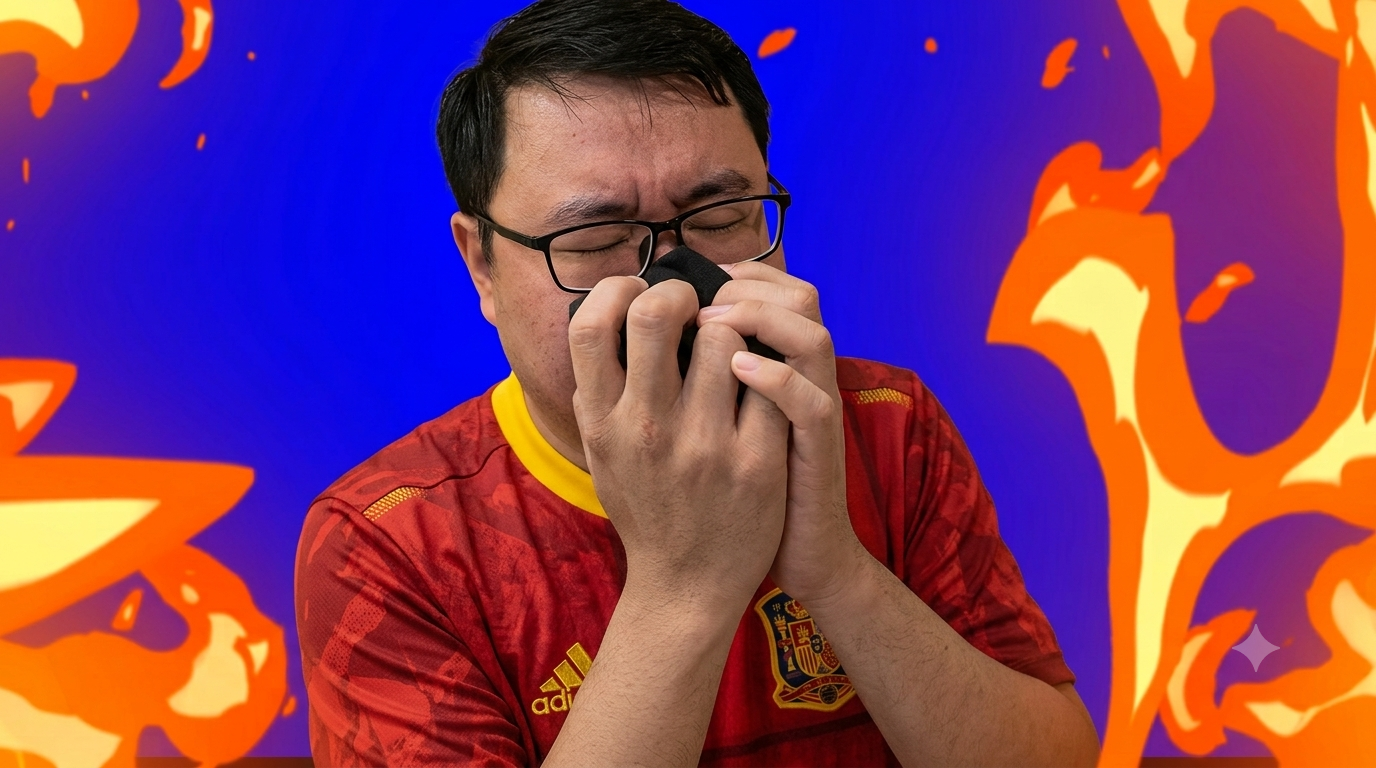 https://upload.hkgolden.media/comment/5wynku0h.a0et4fl1agp.h1r2go55dat.qex.png