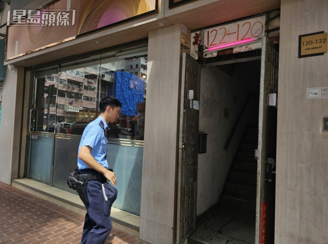 https://upload.hkgolden.media/comment/5wzlk3gu.mgyl3g3hyku.wrg33d5dqu0.zqo.jpg