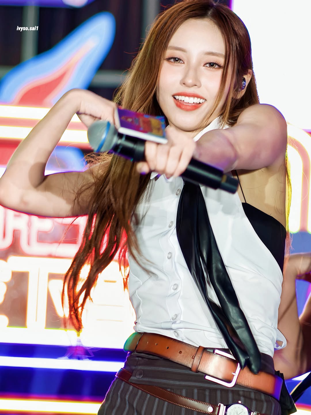 https://upload.hkgolden.media/comment/5xbfh3j0.njik5d31z21.dvv5ixvqljh.osc.jpg