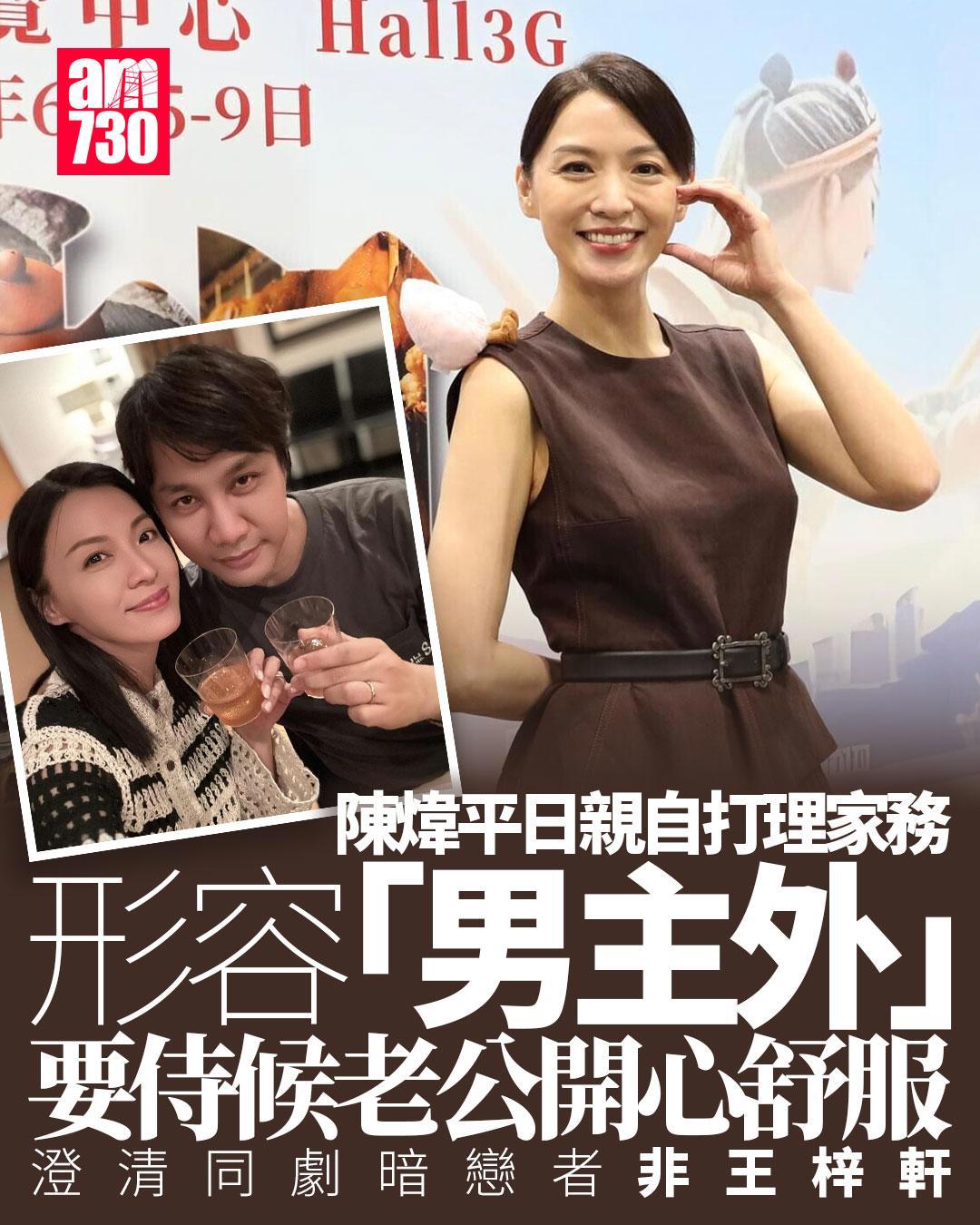 https://upload.hkgolden.media/comment/5xgkaant.jvh3njmi4s1.gkhz452eeph.agi.jpg