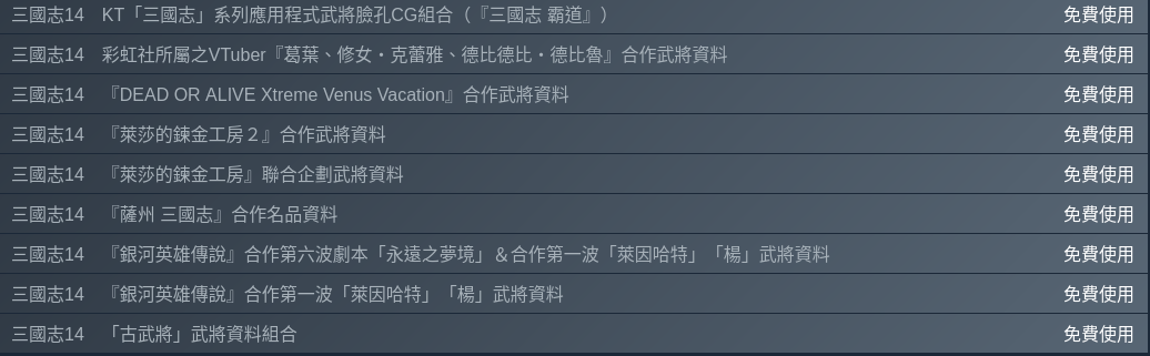 https://upload.hkgolden.media/comment/5ycgh44u.uvnpdsg5yh5.fg12k4utbtp.o0a.png