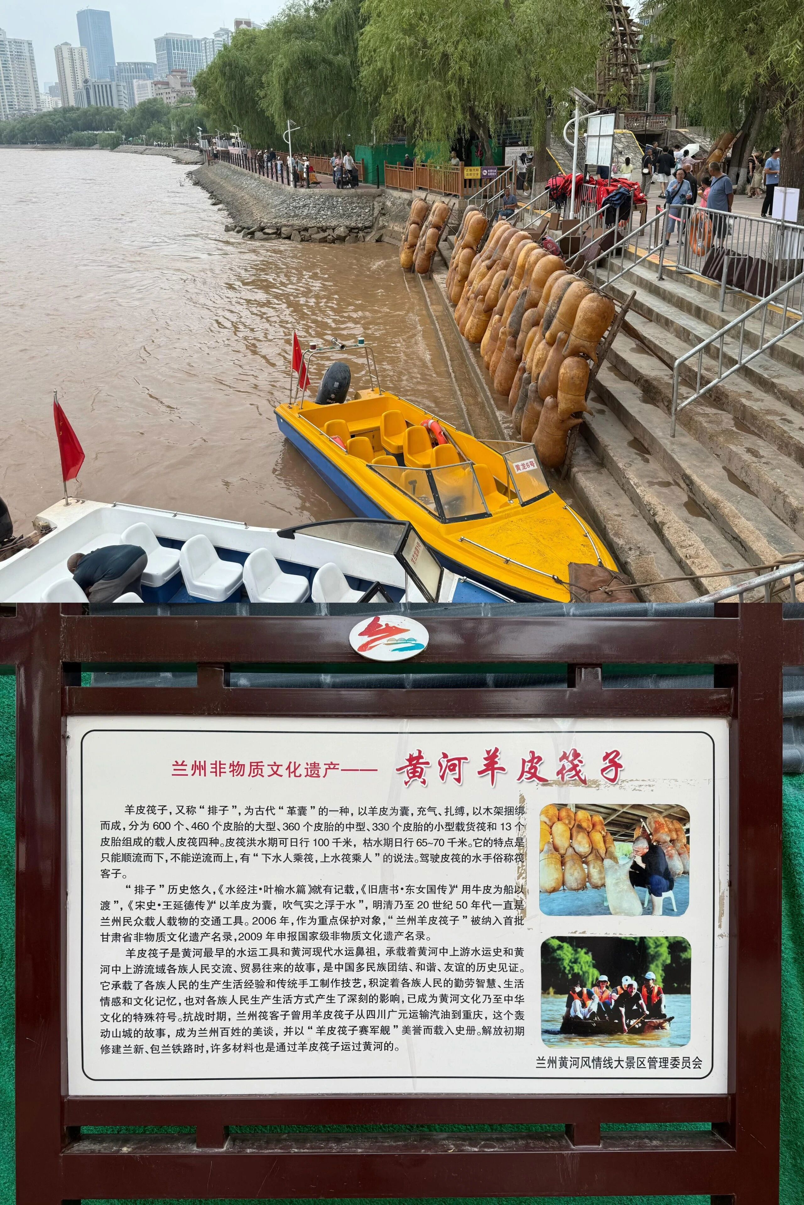 https://upload.hkgolden.media/comment/5ylhhokd.fj1pllakjzo.tabk5mfoyx1.os0.jpg
