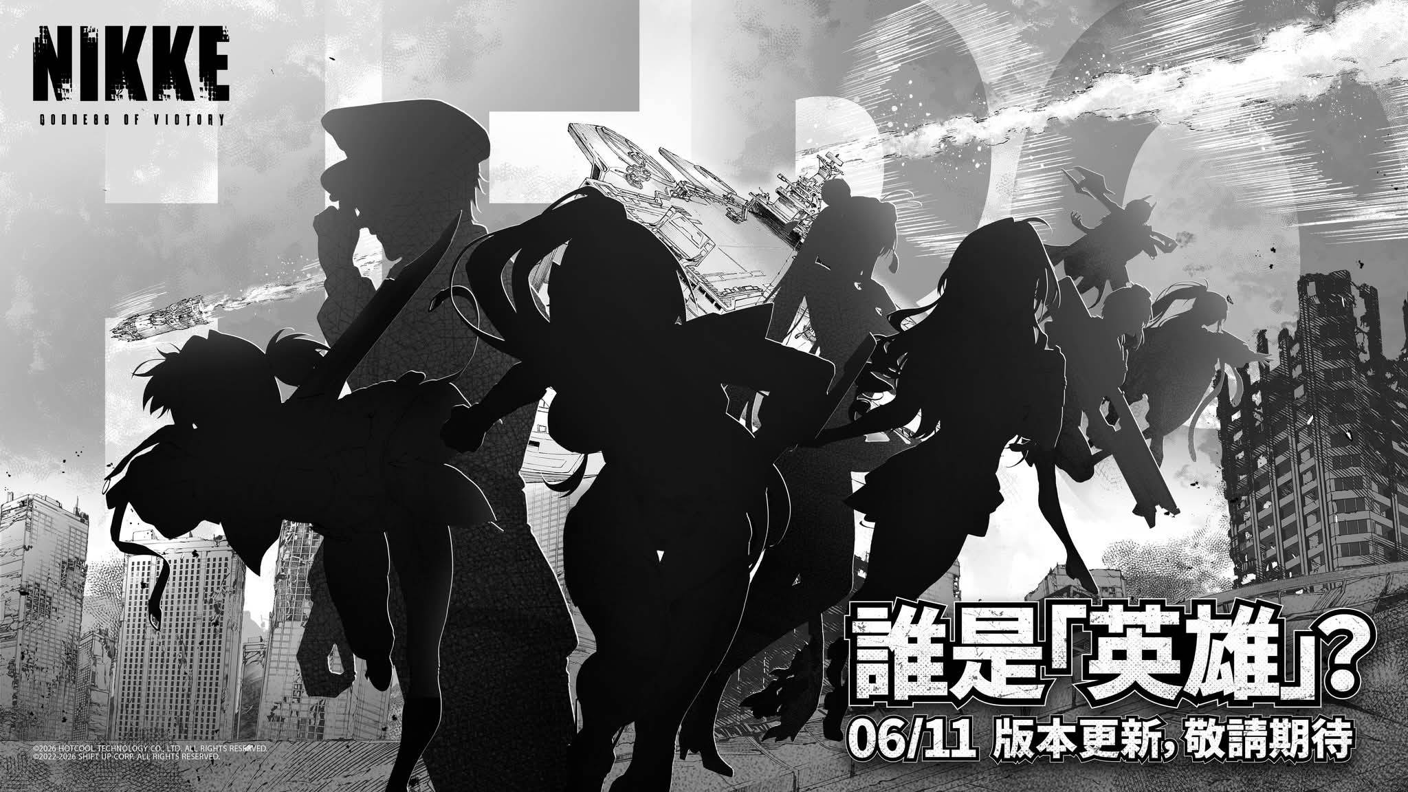 https://upload.hkgolden.media/comment/5ylm0onp.xsxjz3v0zdz.sgb1utjh0pm.gcf.jpg