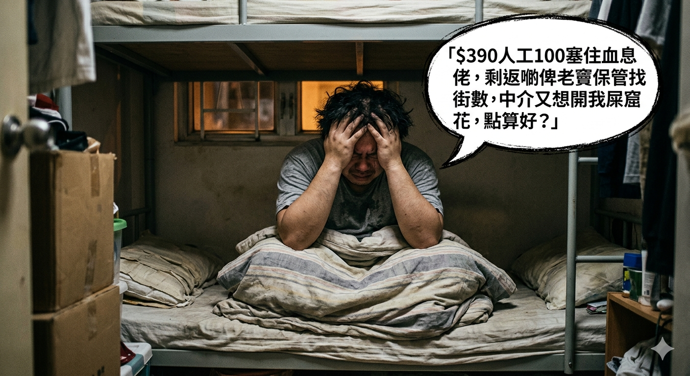 https://upload.hkgolden.media/comment/5yrhughr.qcmlxz3gpq5.1ei0nstd014.ev1.png