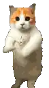 https://upload.hkgolden.media/comment/5z2tknhh.3bcxowggydr.e515jilc01h.1nk.png