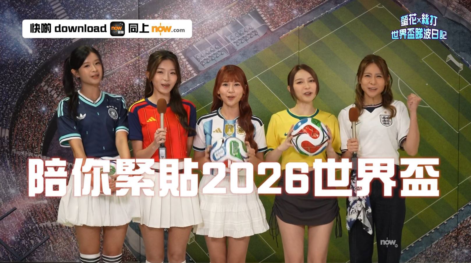 https://upload.hkgolden.media/comment/a0fyri3s.5e55xzvfnnm.dpcvltespvu.31a.jpg