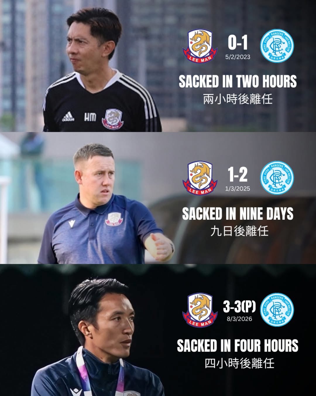 https://upload.hkgolden.media/comment/a0juz5rz.z1au5fxbqgp.wu2lfbaxmxf.jqc.jpg