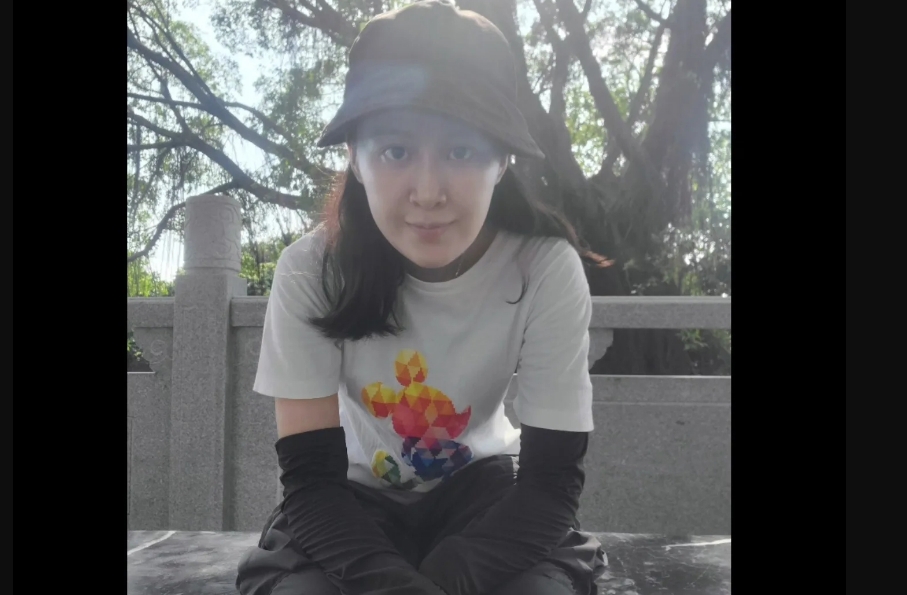https://upload.hkgolden.media/comment/a0t1d1ff.iquzs0rfmsp.ljjc5rmkoto.5x4.jpg