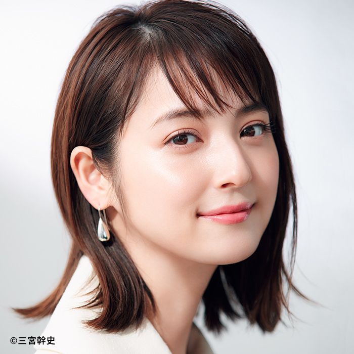 https://upload.hkgolden.media/comment/a0xy2xvo.0lveaqwnh54.0s5zgvtyxlo.wa4.jpg