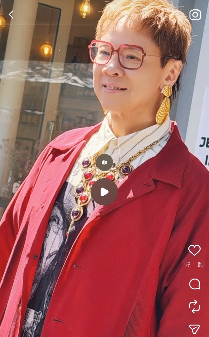 https://upload.hkgolden.media/comment/a1ahnlmz.d23pkvpjb3q.up0jgtkiod4.0mr.jpg