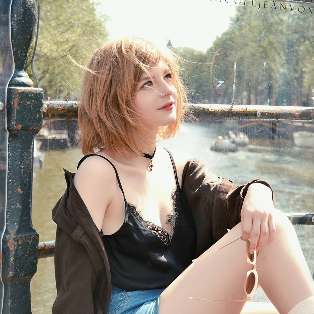 https://upload.hkgolden.media/comment/a1fkvhnj.lenb4mspo5e.avejp3jqflw.t0j.jpg