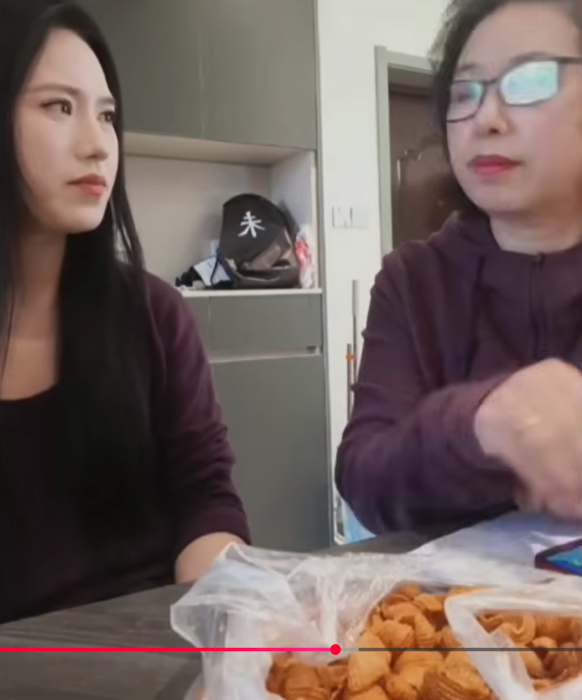 https://upload.hkgolden.media/comment/a1goxxud.420xuysnmmy.wmo4sazvnis.5b2.png