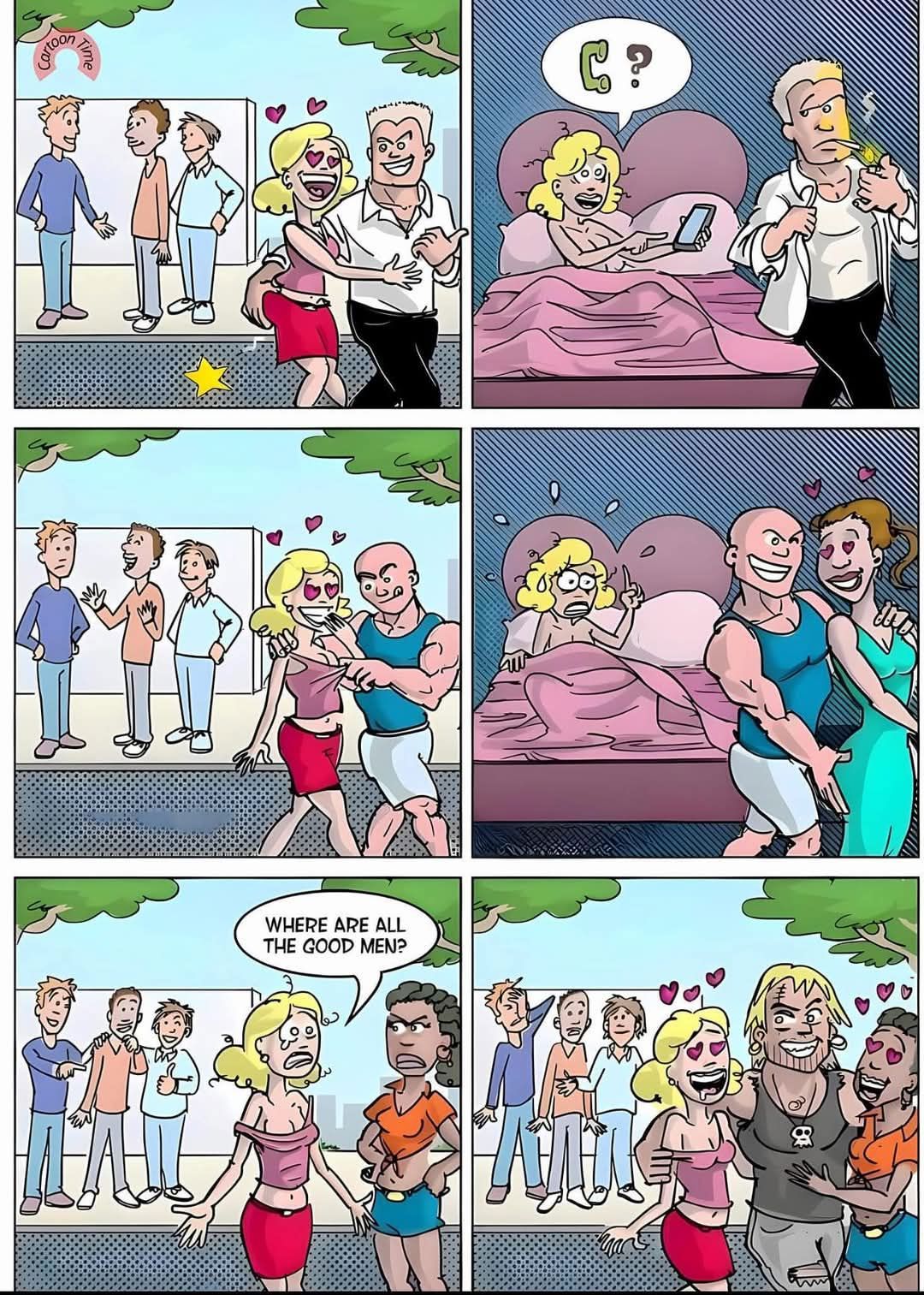 https://upload.hkgolden.media/comment/a1nhcvhv.2zqfrhqjfz2.swgekerlpfr.cvv.jpg