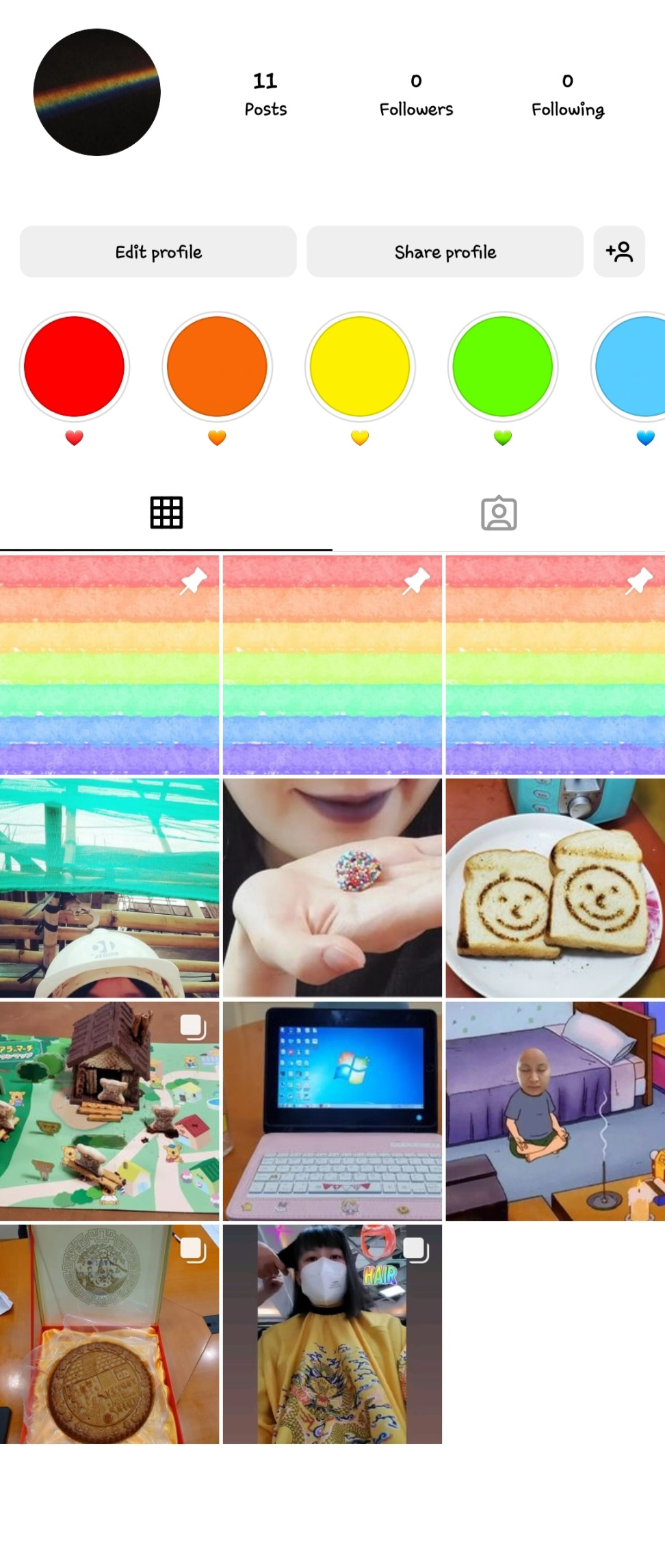 https://upload.hkgolden.media/comment/a1rlqlqm.ypzhxn1txew.lueiw2evjdf.bja.jpg