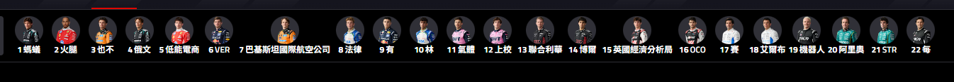 https://upload.hkgolden.media/comment/a2afmsww.nnjojze5dwe.cdijjrnxhfd.3uf.png