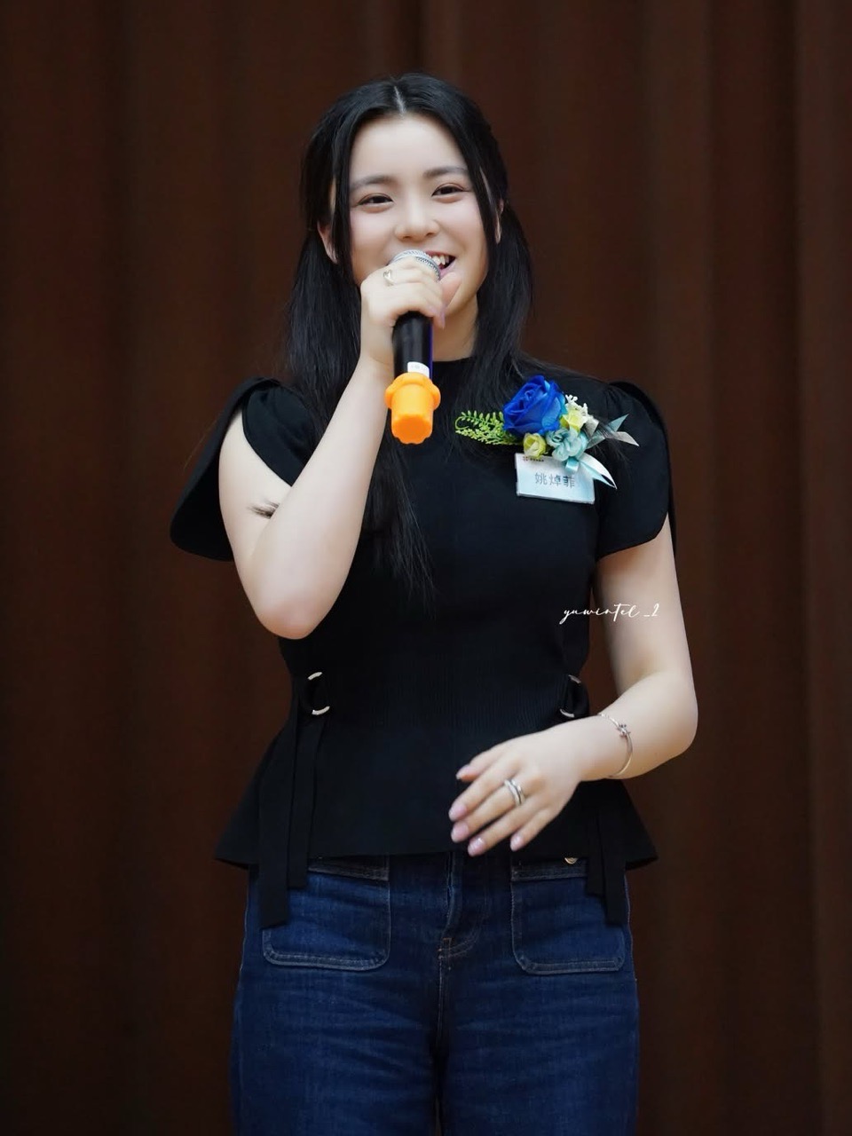 https://upload.hkgolden.media/comment/a2as1nfq.4cy1m4enkng.zt0inxlr0cl.kcq.jpg