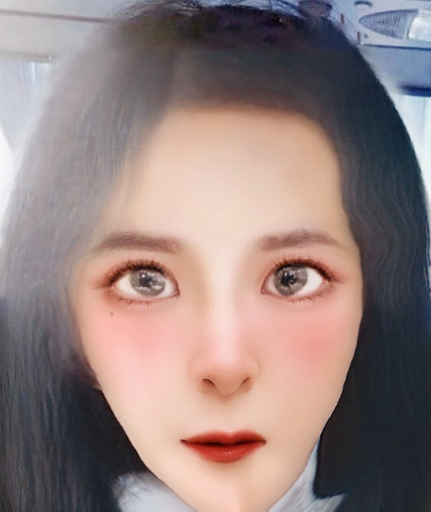 https://upload.hkgolden.media/comment/a2i4sxaz.qrqsyoyqtmp.340ixnmos4y.p5a.jpg