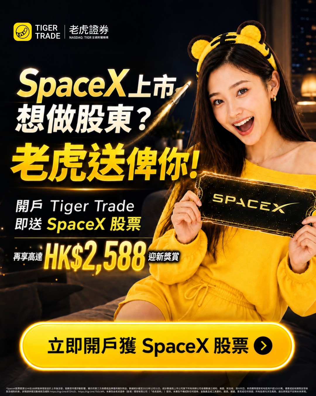 https://upload.hkgolden.media/comment/a2xmiqbv.efecd0otisv.zv5czaggoxm.m3h.jpg