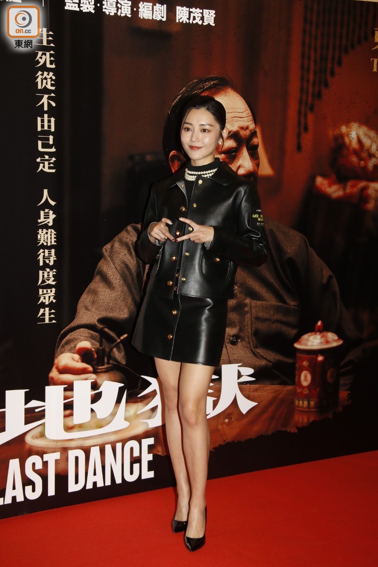 https://upload.hkgolden.media/comment/a30v55ov.fg4syoizdku.umpjfrr0str.yue.jpg