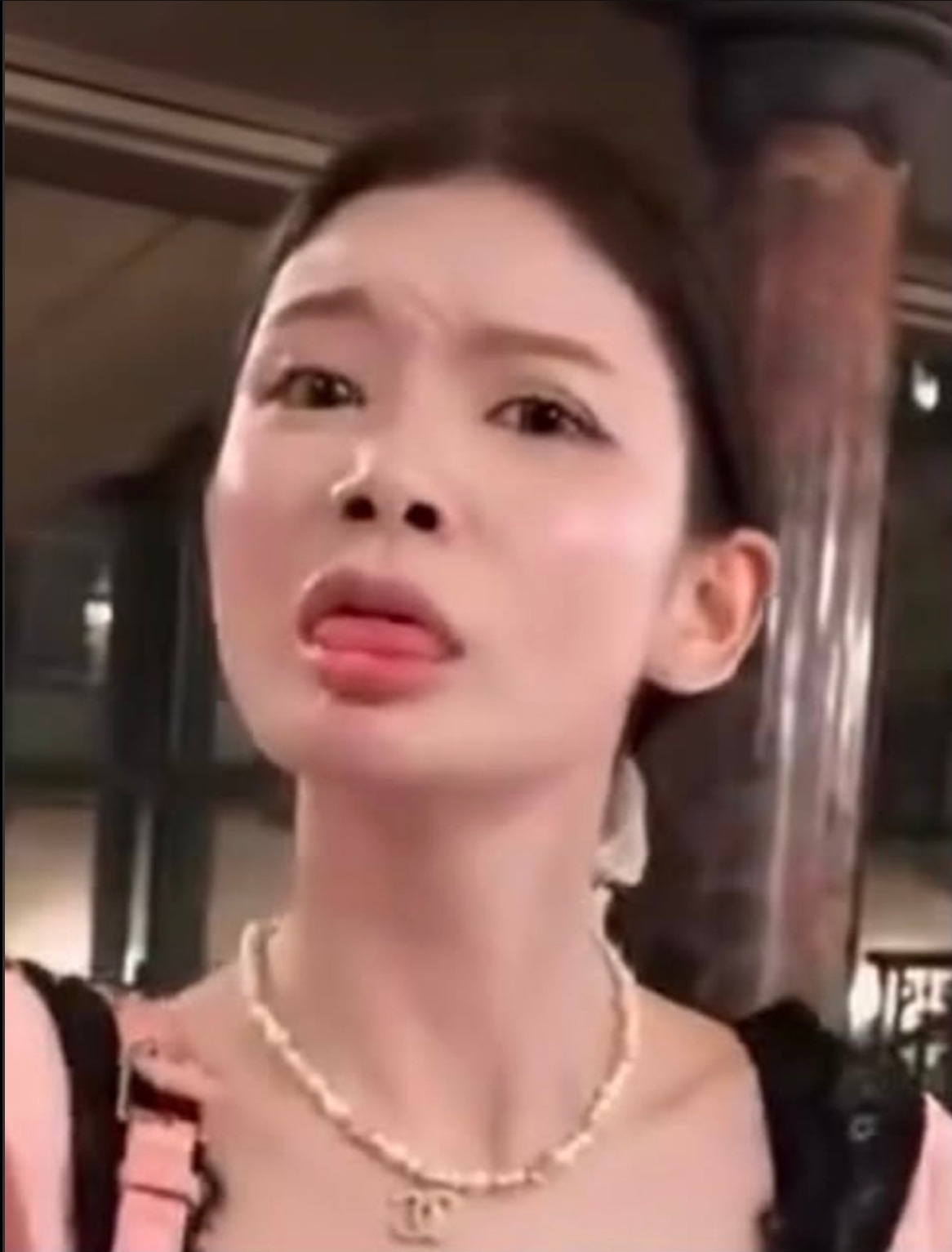 https://upload.hkgolden.media/comment/a3cqd3a5.uiugqh0ogjj.fwdftn2vs23.dyr.jpg