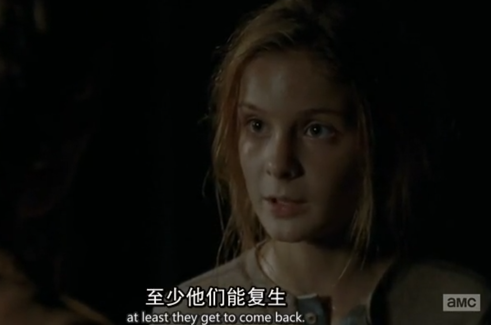 https://upload.hkgolden.media/comment/a3knolff.tgyzfebgpis.ukoo54vq35d.whp.png