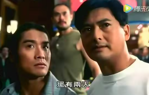https://upload.hkgolden.media/comment/a3lx4sqz.ztsdmesdq04.tpi0nyqu4jf.vyt.png