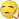 https://upload.hkgolden.media/comment/a3mvqlsp.41am10zjj2q.vwxgr42s1bq.ax5.gif