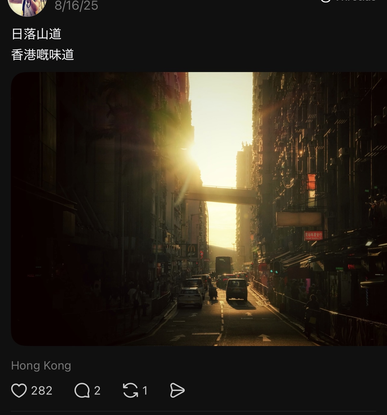 https://upload.hkgolden.media/comment/a3qw3sqs.ygzqh1dfxzp.cn0gmmjiaij.css.jpg