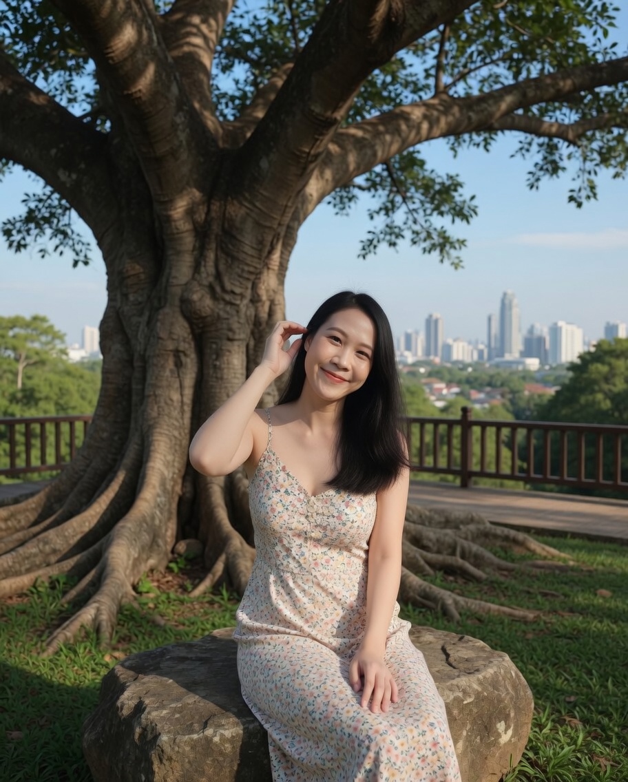 https://upload.hkgolden.media/comment/a4l43zs1.rr2ajwqkrrb.ocjygdwho0w.f4y.jpg