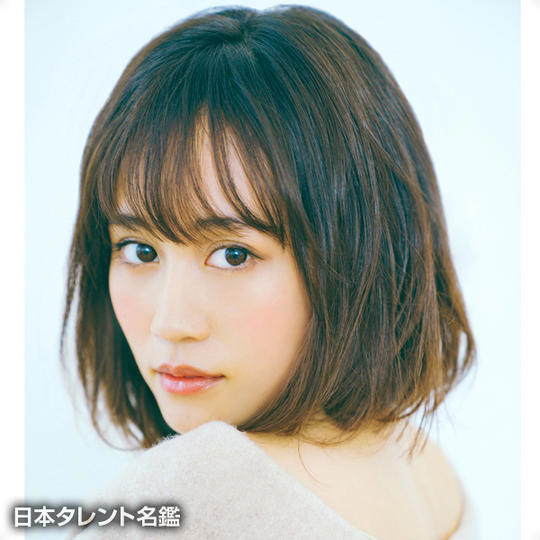 https://upload.hkgolden.media/comment/a4n5x1ny.xtq2lao2g0u.occnfofqneg.0v0.jpg