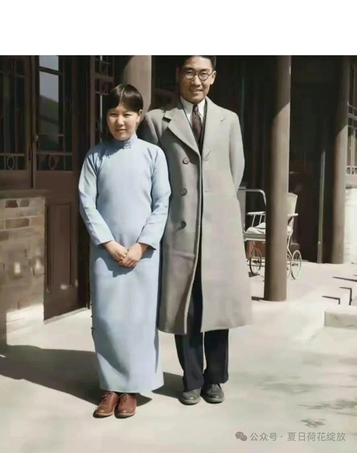 https://upload.hkgolden.media/comment/a4qq10sy.agaa2ymfgj4.jwefd2cs43j.w3h.jpg