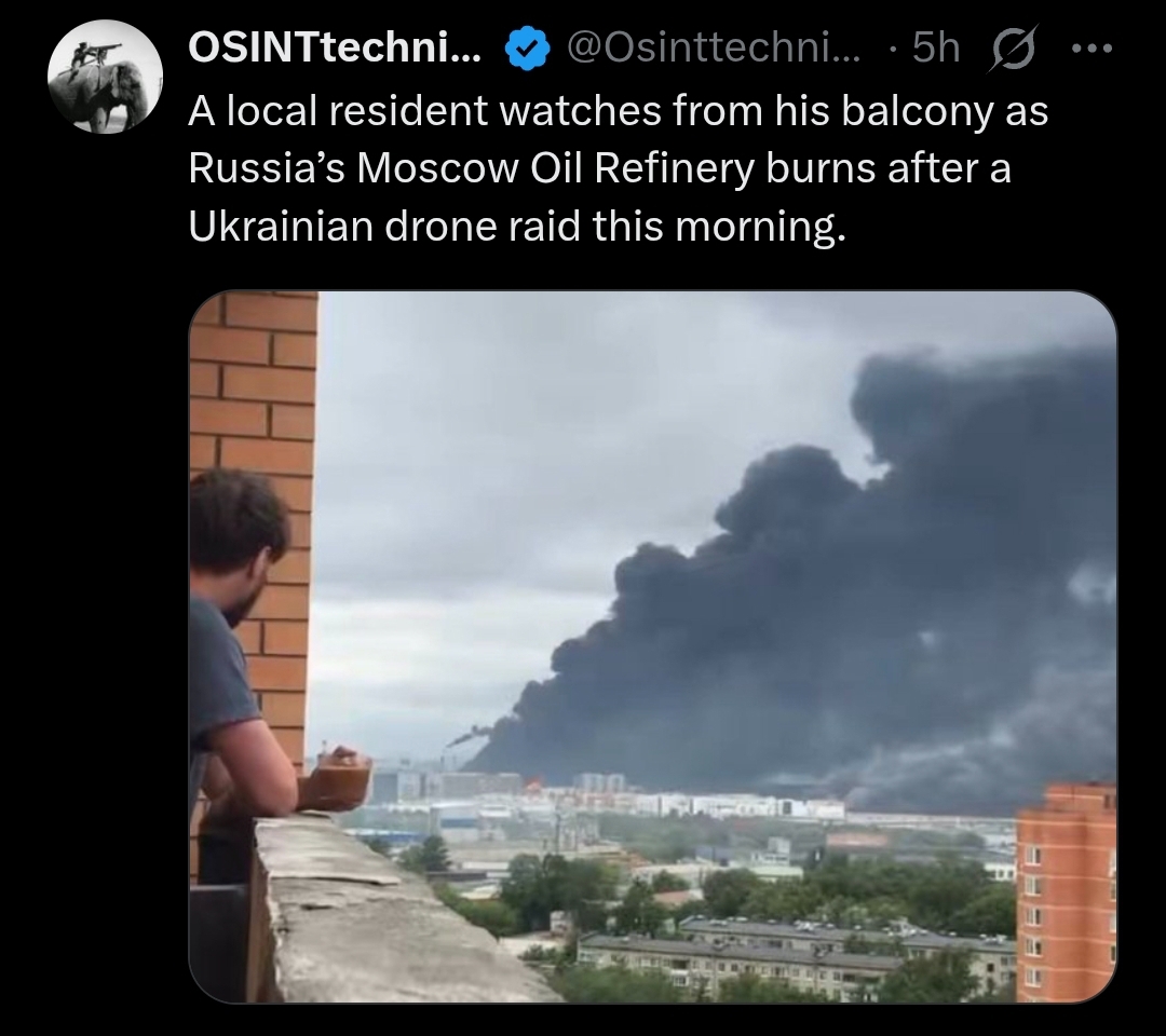 https://upload.hkgolden.media/comment/a4uzrwnr.neaodkey5z0.ho4sazcki3v.qxf.jpg
