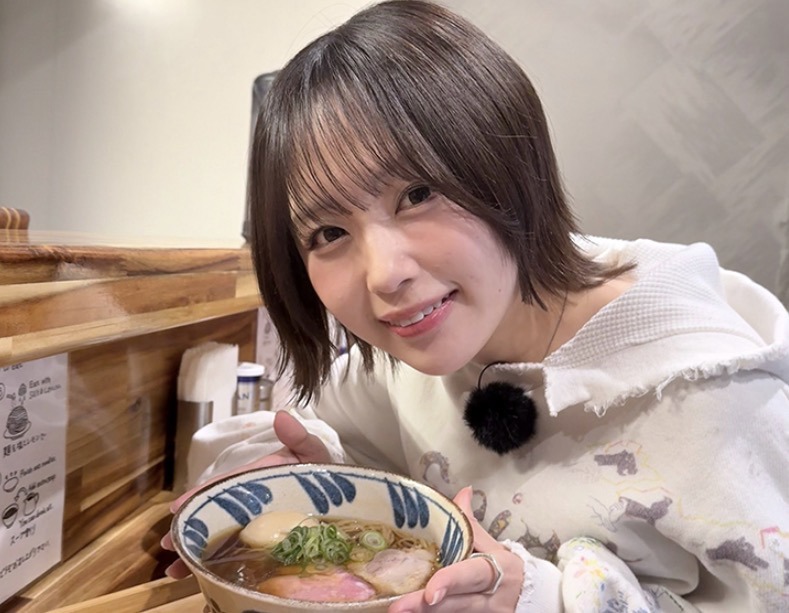 https://upload.hkgolden.media/comment/a5emkkaw.byljgjfjp2l.13jlz3kzssv.vvz.jpg