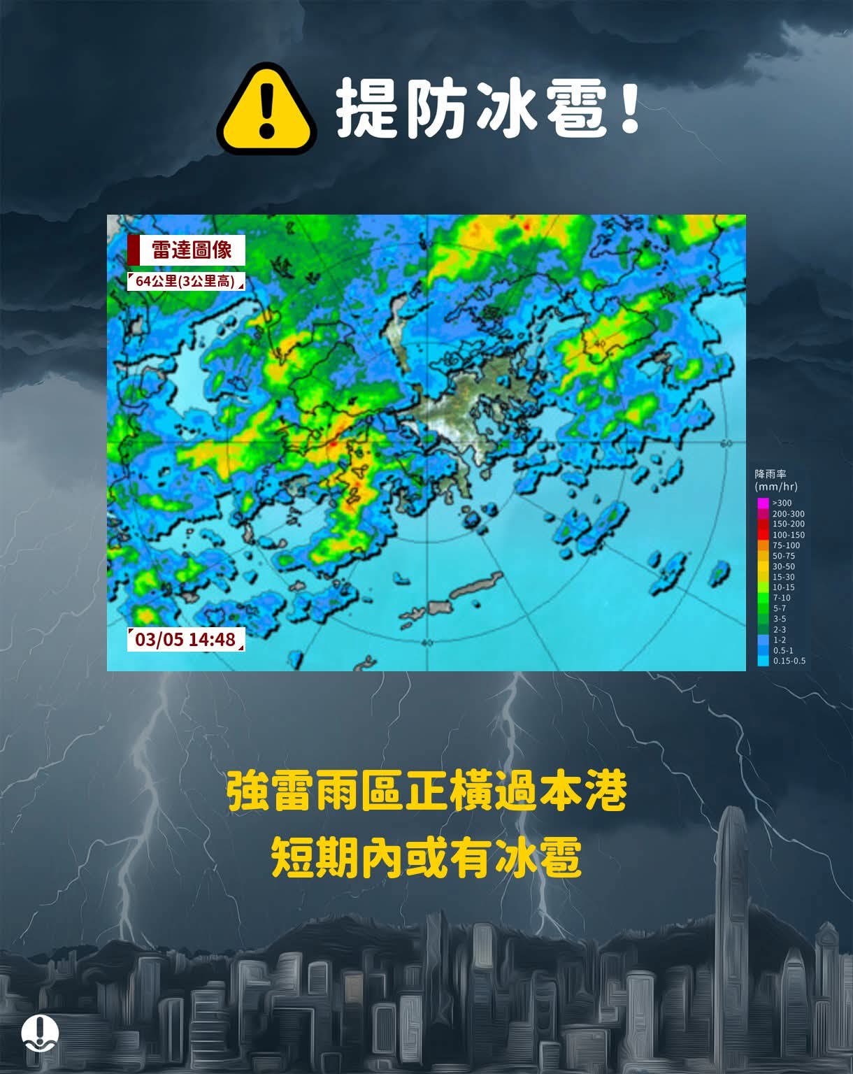 https://upload.hkgolden.media/comment/a5rnq44j.obe4fp0jjw3.foi0eb02cxx.yf1.jpg