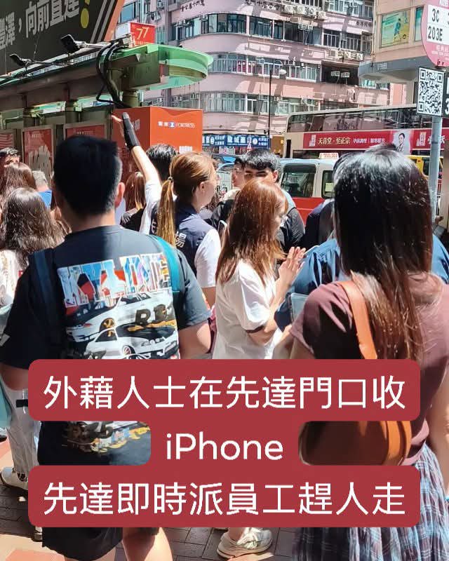 https://upload.hkgolden.media/comment/aa21aczl.5xlx3ds3q5l.0ymgvit22uz.qby.jpg