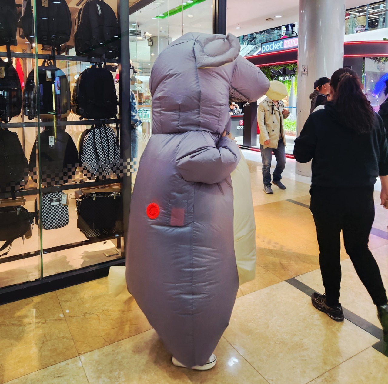 https://upload.hkgolden.media/comment/aab3xwa5.ax2fgy1hlg3.iwt1yl3knuu.dut.jpg