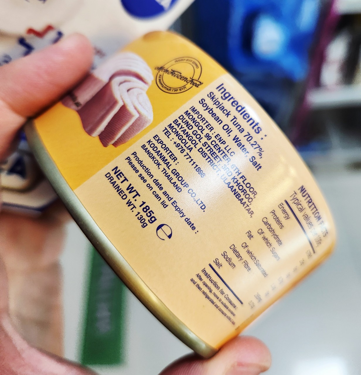 https://upload.hkgolden.media/comment/aact1mi3.bl22a113jos.pttkmcgbzs2.35c.jpg