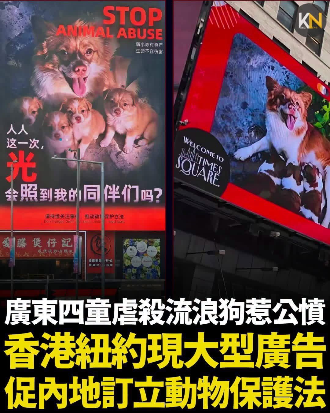 https://upload.hkgolden.media/comment/aaomzqc3.secdbjtbmdb.1gq111uuqdz.bno.jpg