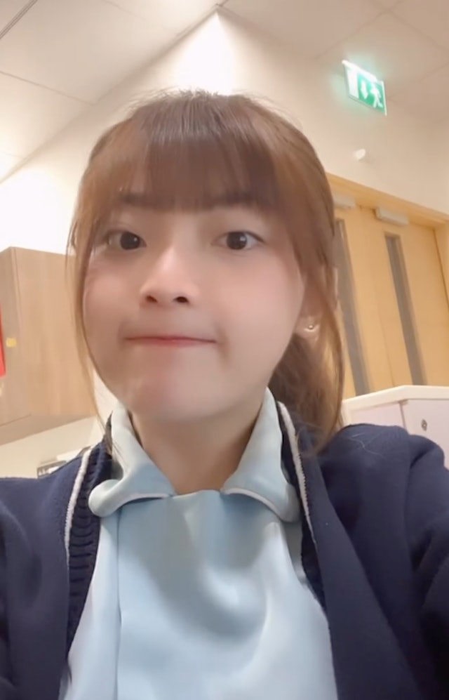 https://upload.hkgolden.media/comment/aauvr0yn.thjbqsbn3e4.3vdedlzfsdi.xiw.jpg